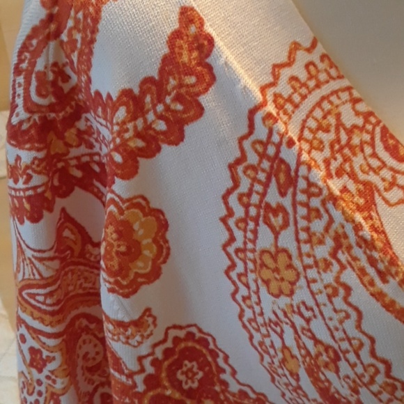 Cardigan - Picture 4 of 5